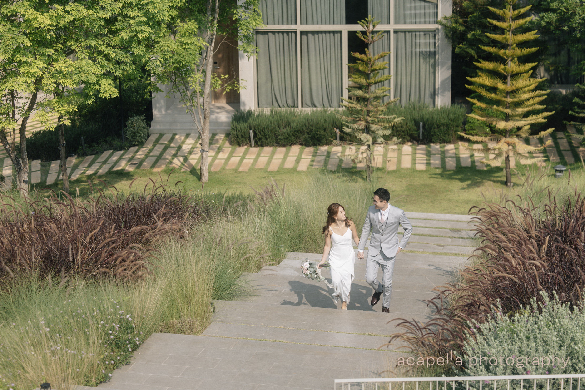 khao-yao-thailand-wedding-photoshoot