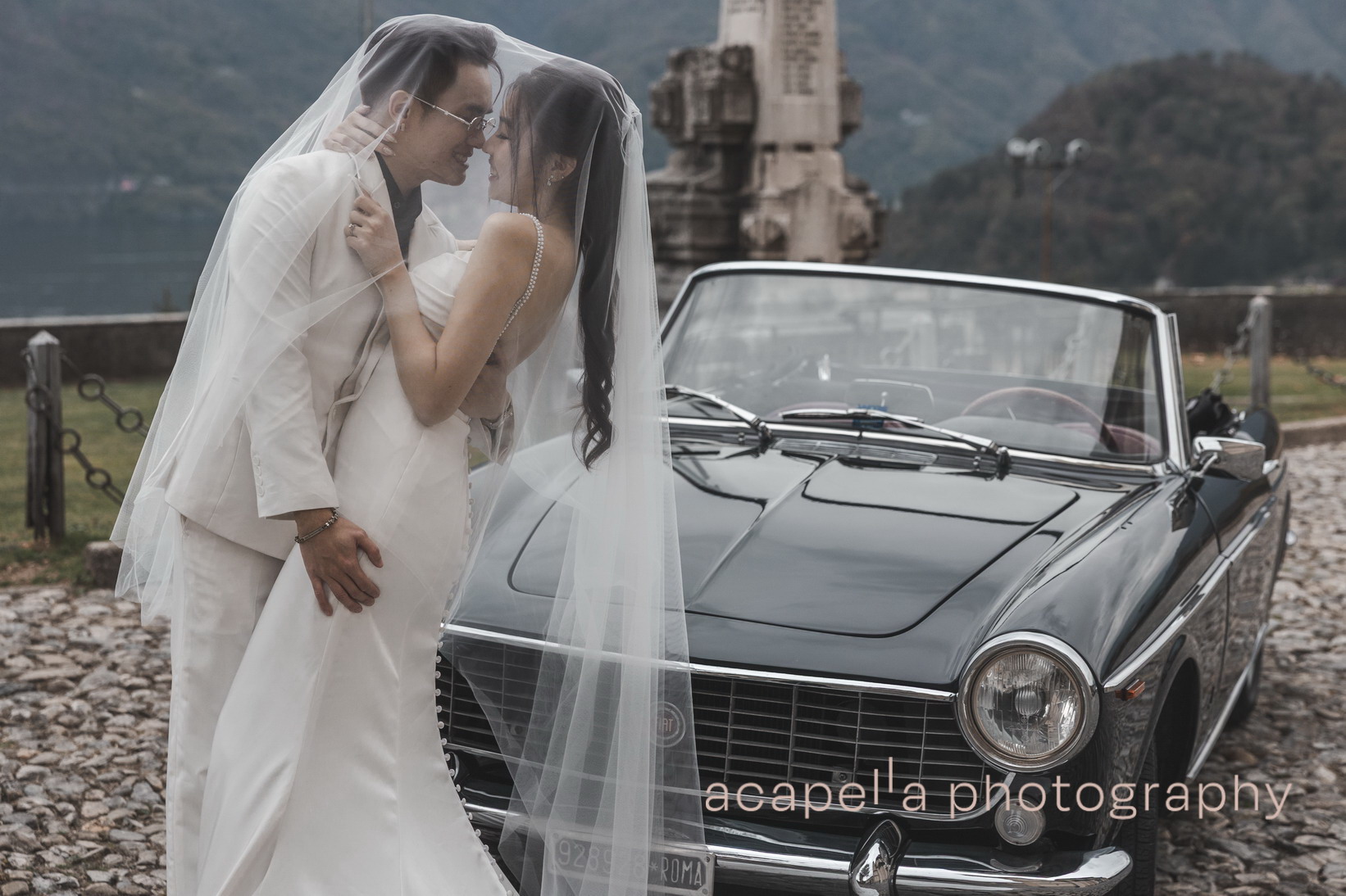 lake-como-italy-pre-wedding-photoshoot