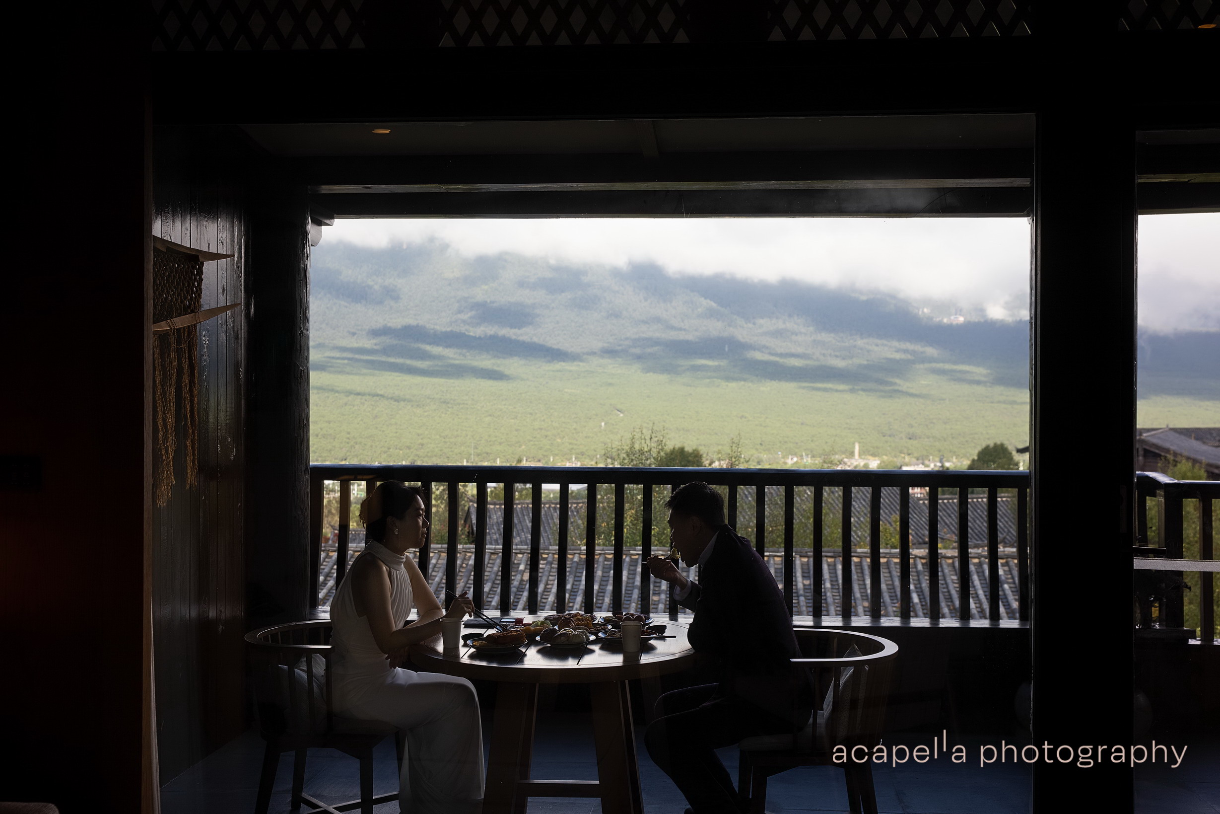 lijiang-china-pre-wedding-photoshoot