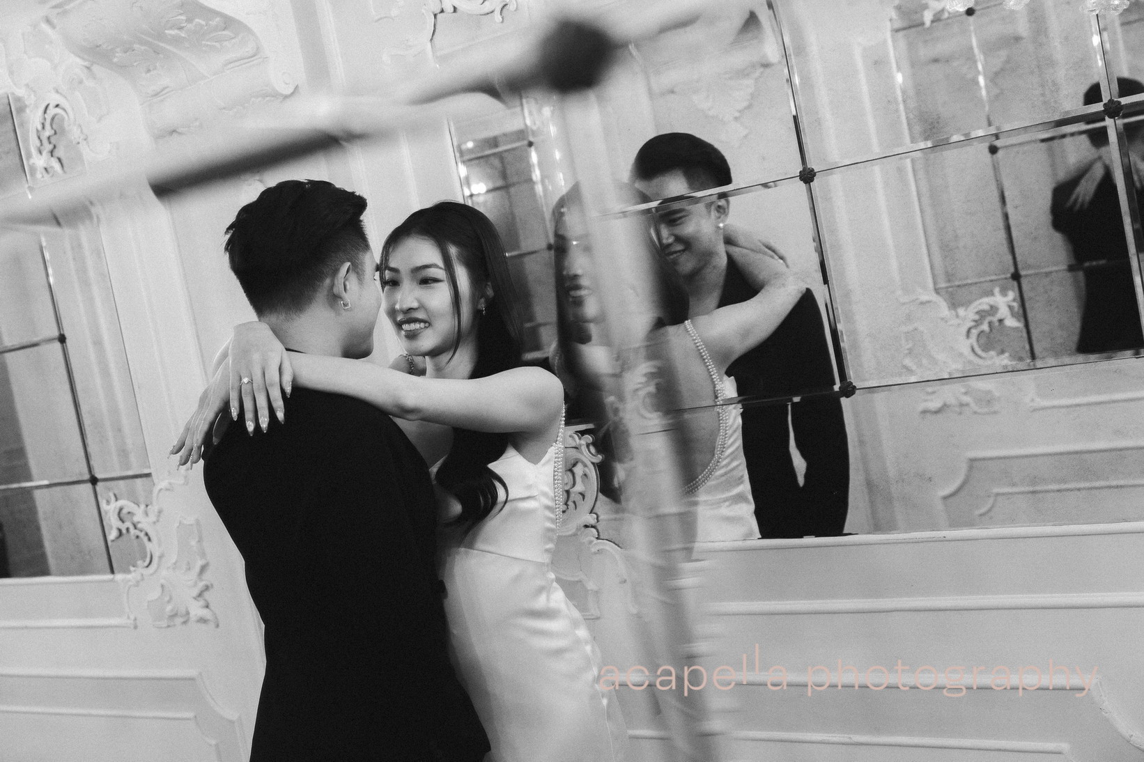 venice-italy-pre-wedding-photoshoot