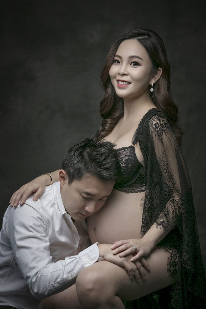 andy-wanting-maternity4