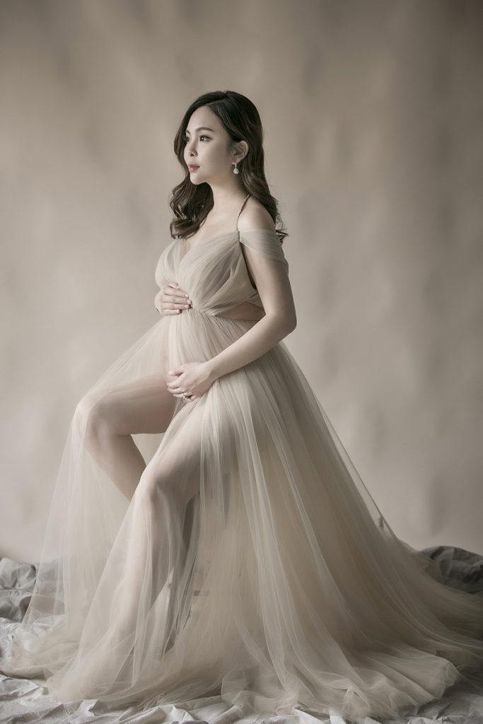 andy-wanting-maternity6