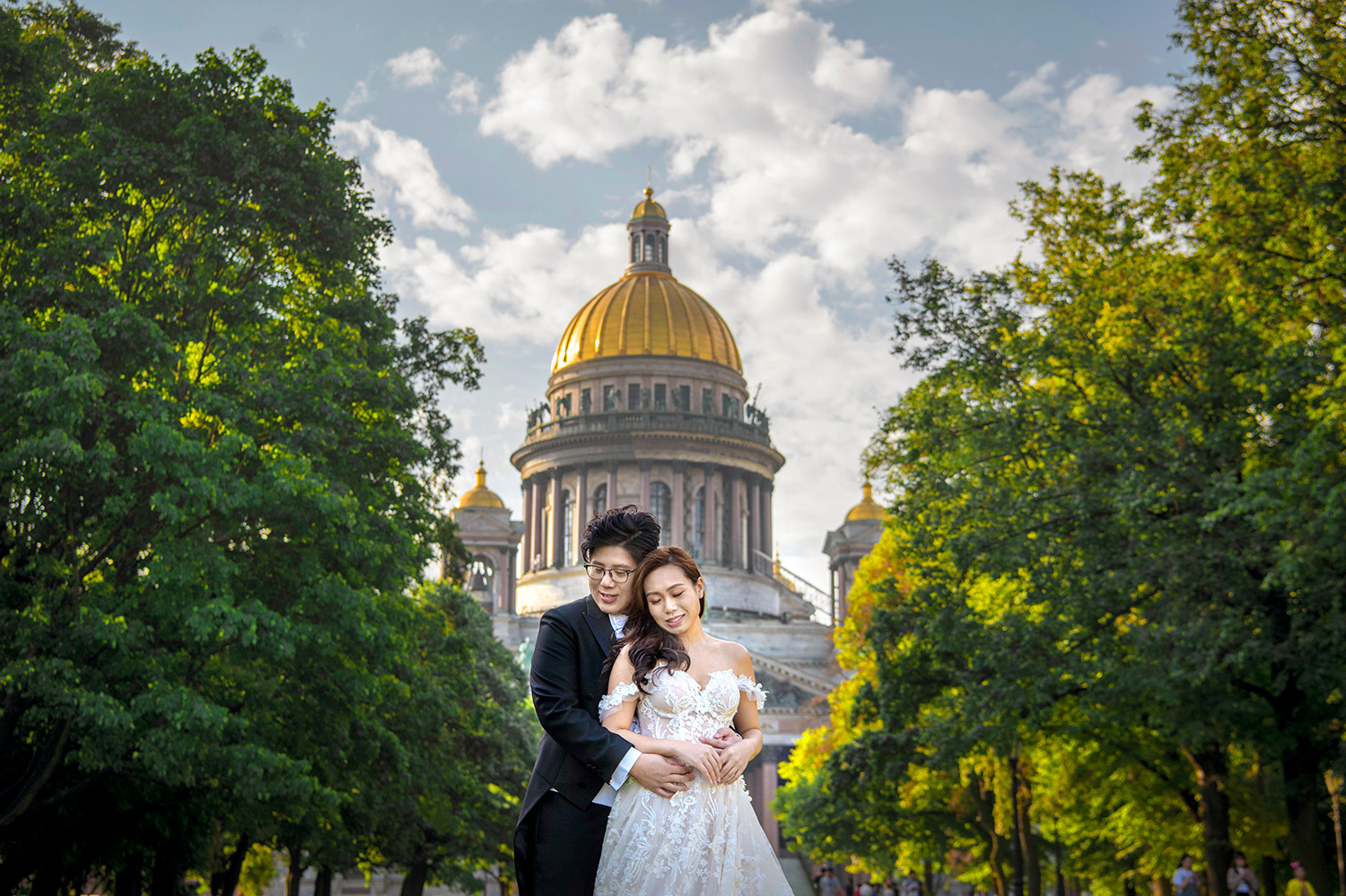 pre-wedding-russia1