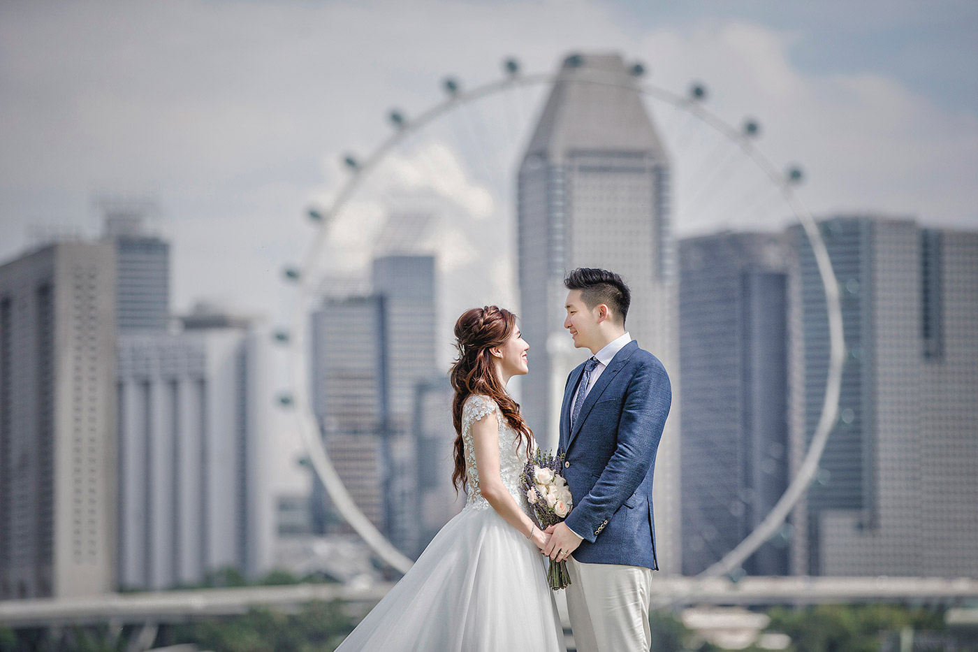 pre-wedding-singapore1